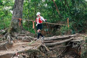 BIB: 
                            <button type="button" onclick="openModal(27725106)" class="btn btn-primary btn-sm float-right btn-popup" data-toggle="modal" data-target=".modal-high-quality">
                        <i class="fas fa-shopping-cart"></i> Add to Cart
                    </button>
                                            <button type="button" onclick="isThisMe(27725106, true)" class="btn btn-success btn-sm float-right btn-popup btn-isme hidden" data-toggle="tooltip" data-placement="bottom" title="นี่คือรูปของคุณใช่ไหม คลิกที่นี่เพื่อเอาเข้าอัลบั้ม">
                        <i class="fas fa-plus"></i> Add to album
                    </button>
                    <button type="button" onclick="isThisMe(27725106, false)" class="btn btn-warning btn-sm float-right btn-popup btn-isnotme hidden">
                        <i class="fas fa-ban"></i> Remove from album
                    </button>